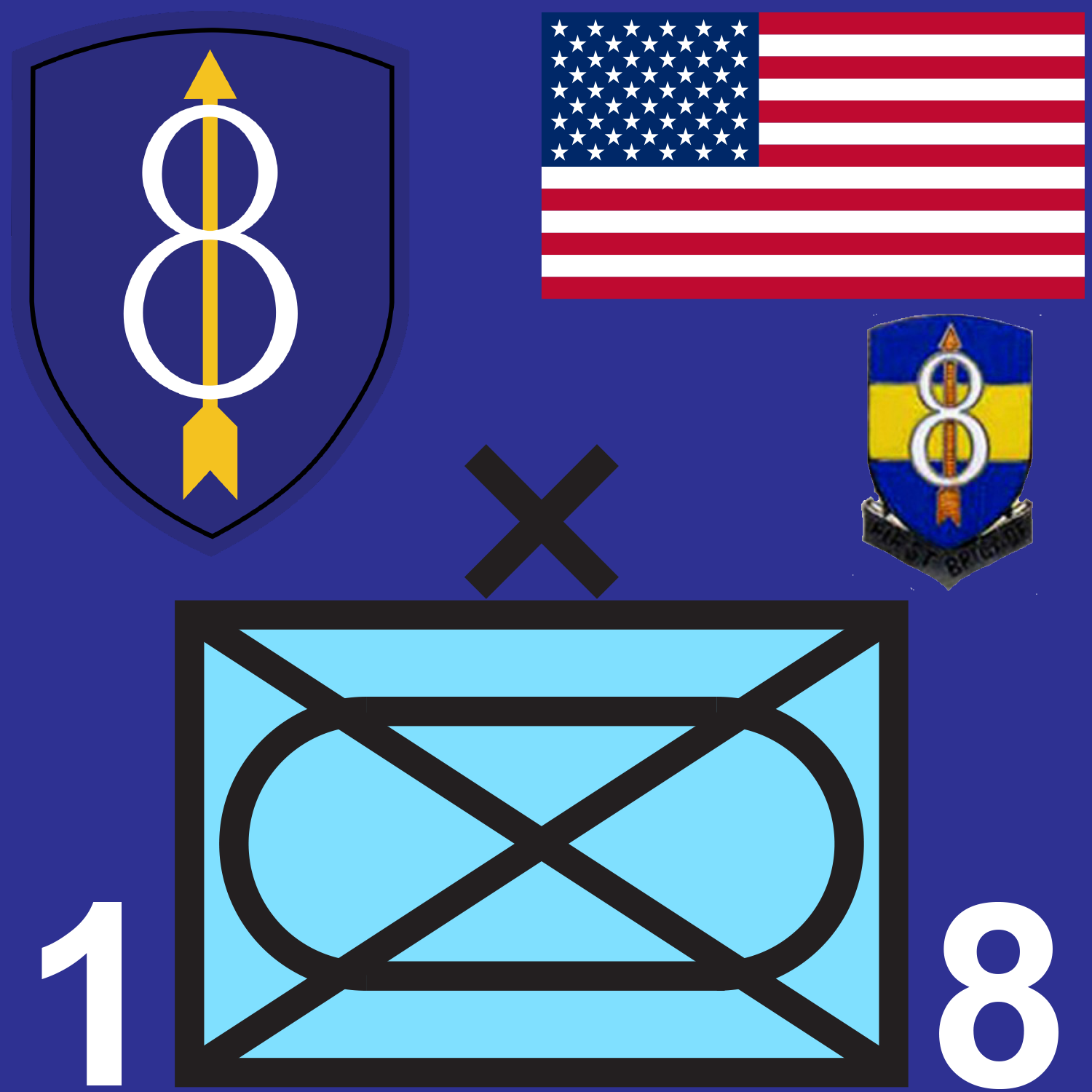 BLU 1-8ID ABCT short v1